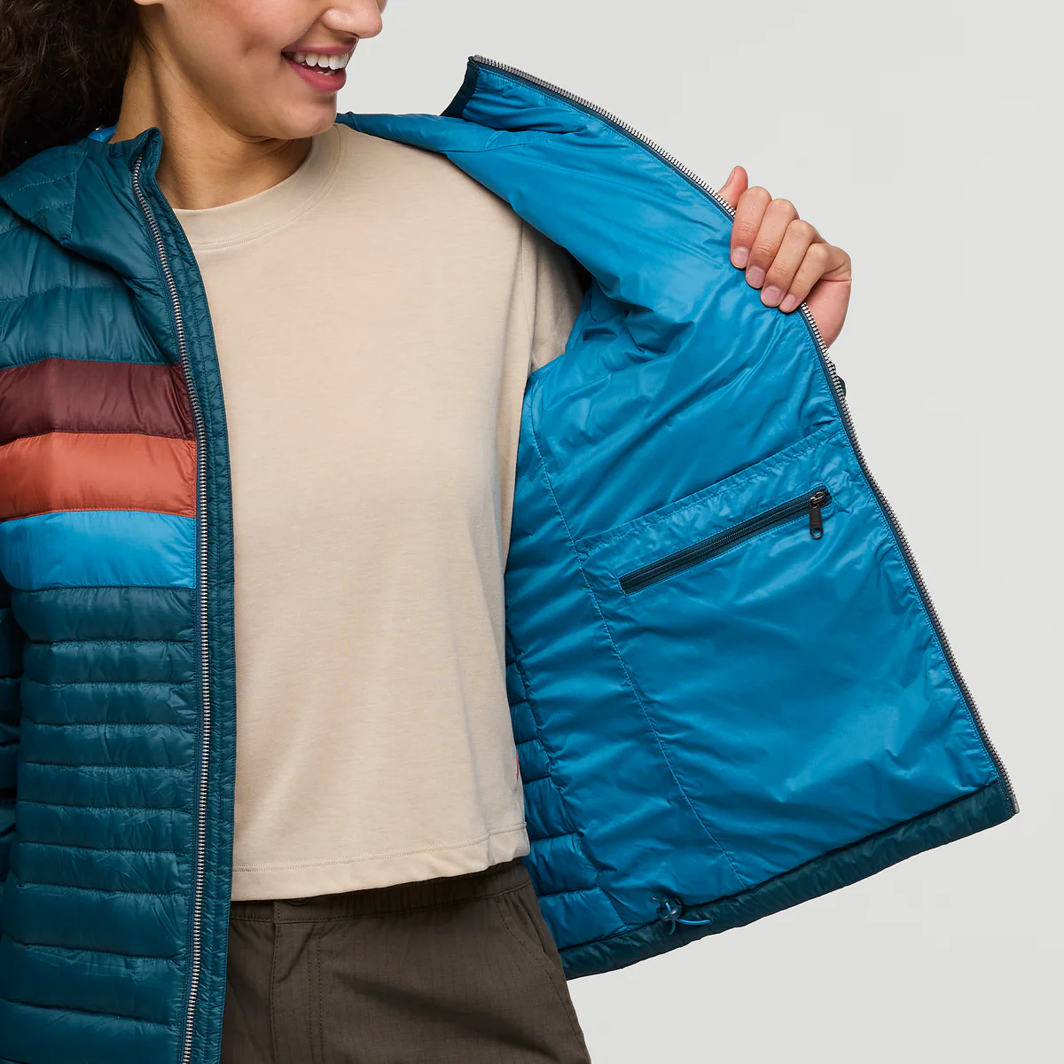 Product image 61