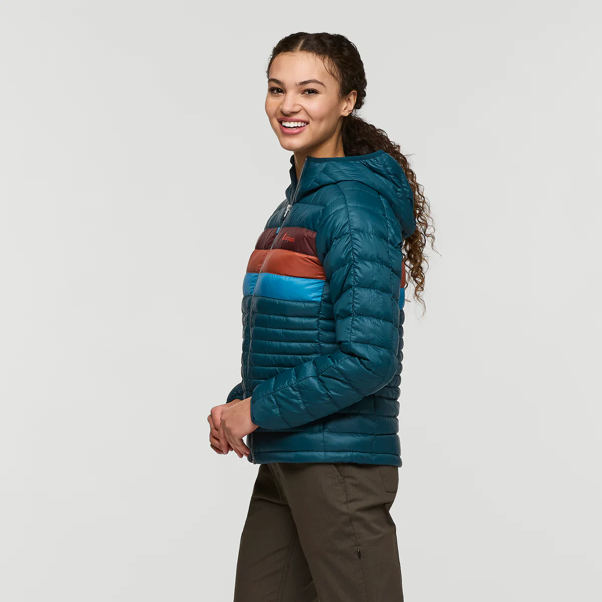 Product image 62