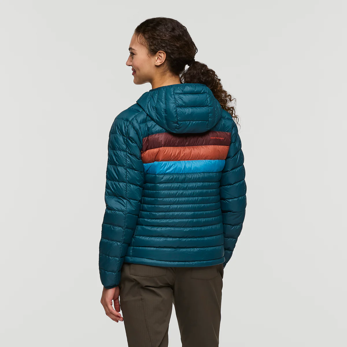 Product image 63