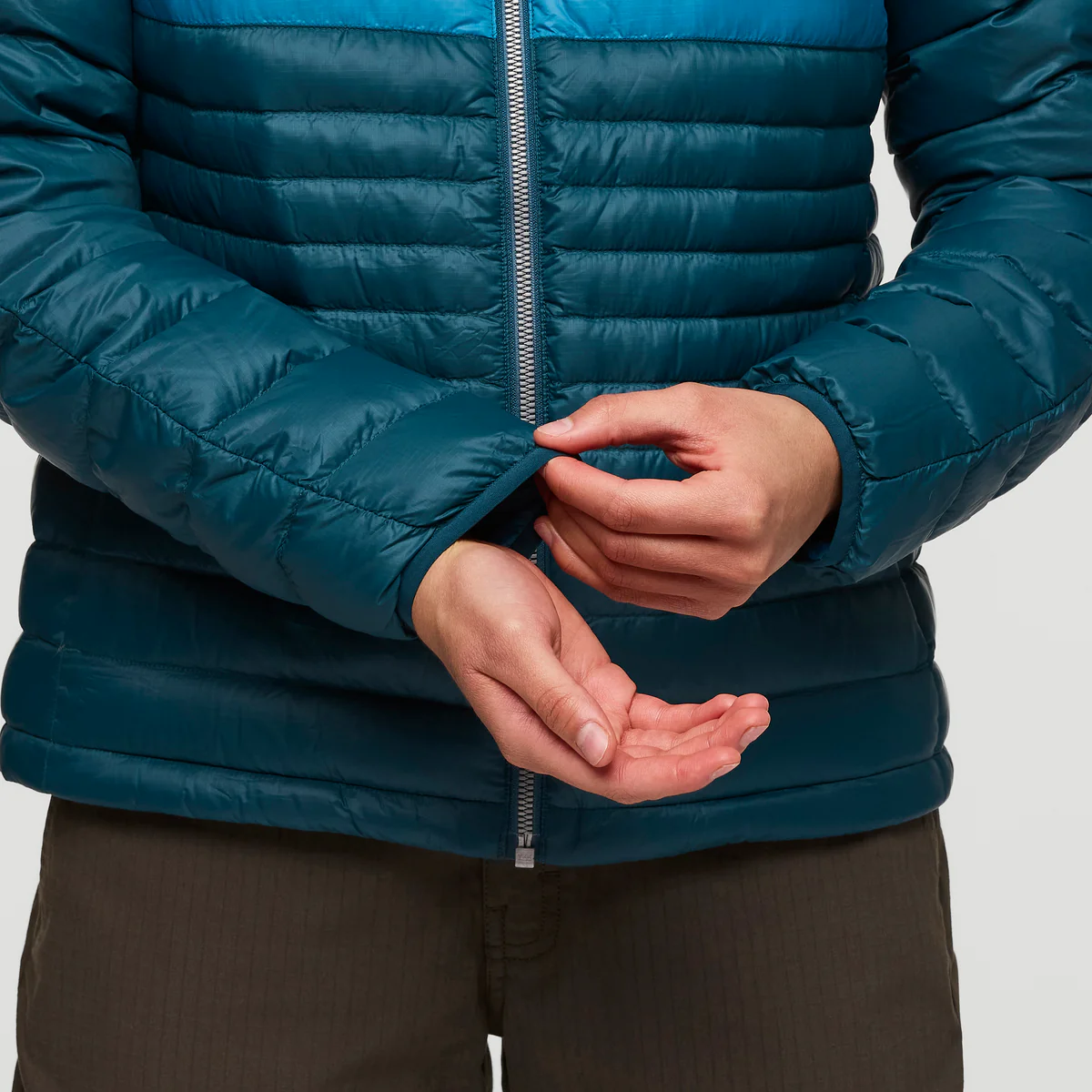 Product image 65