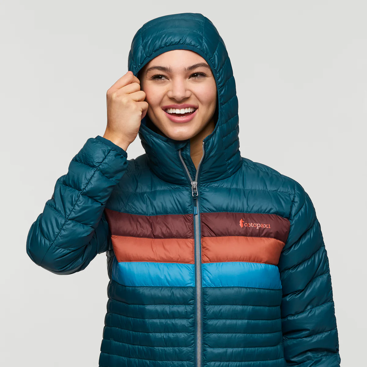 Product image 66