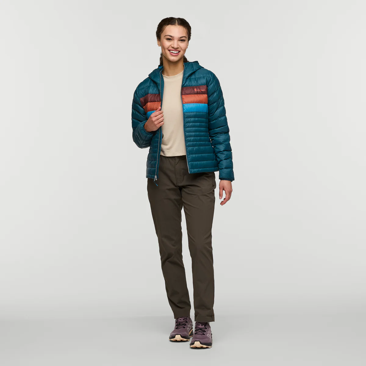 Product image 67