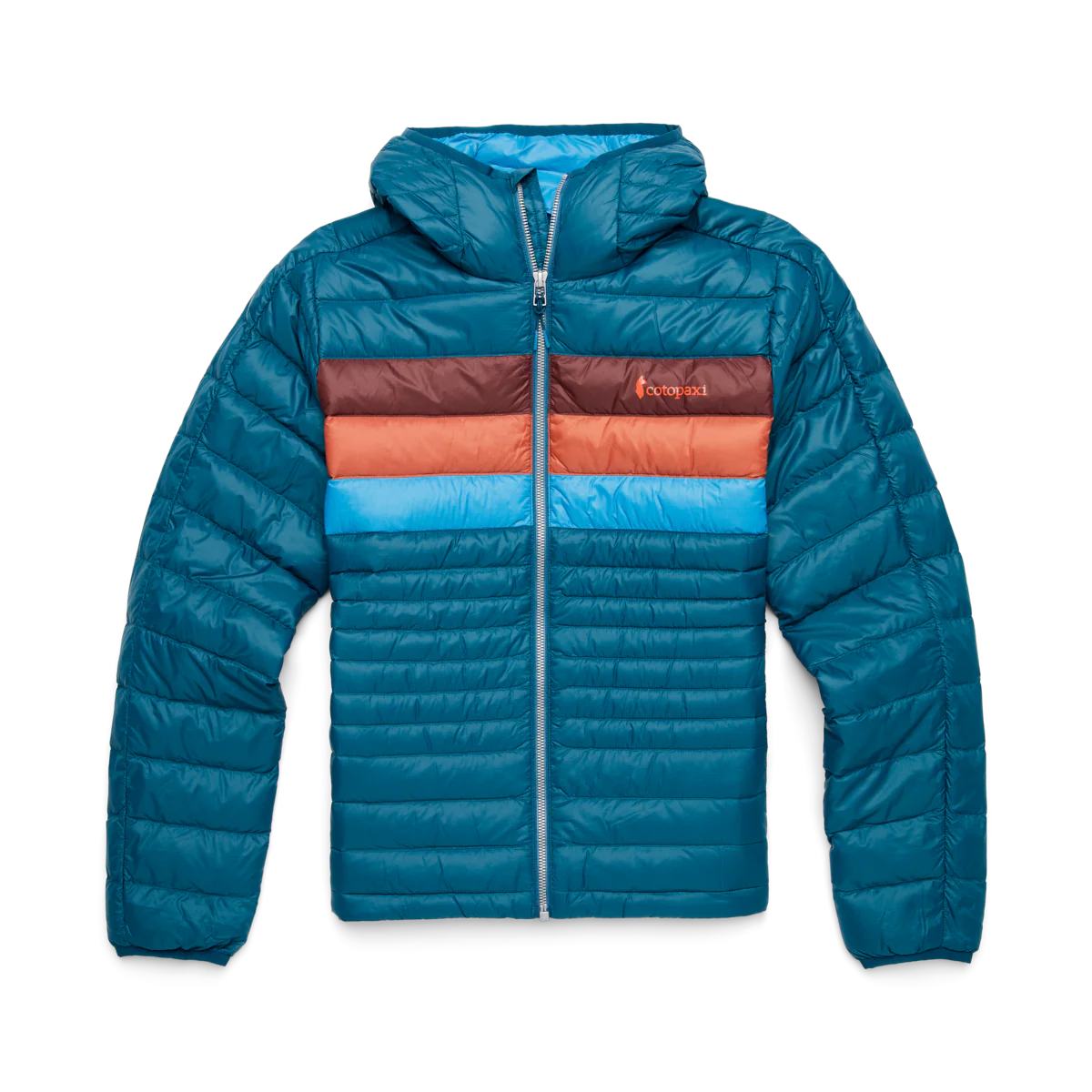 Product image 69