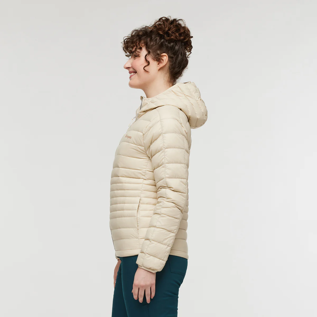 Product image 71