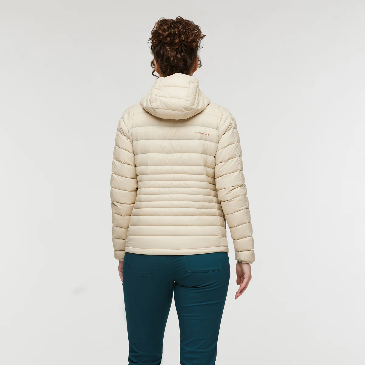 Product image 72