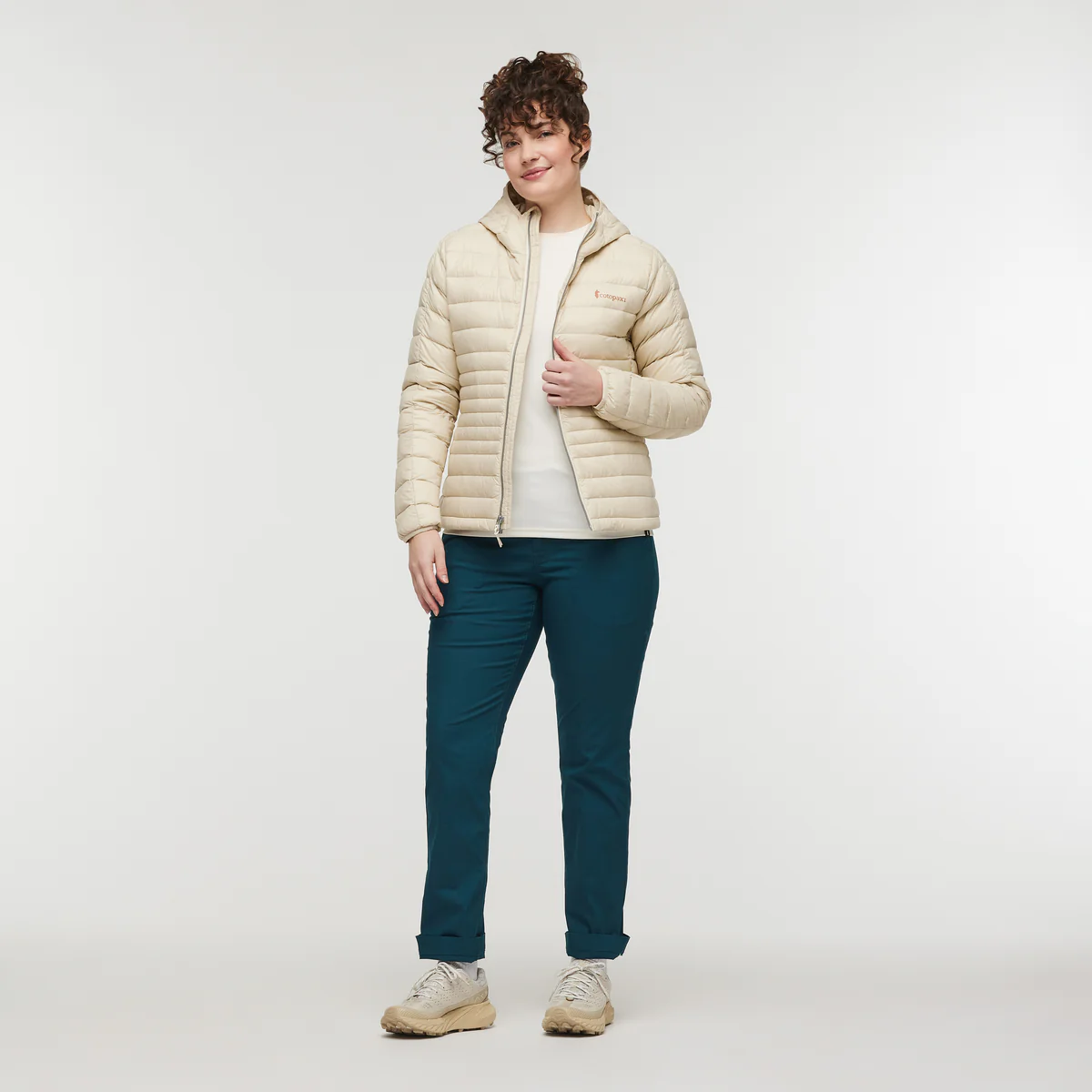 Product image 77