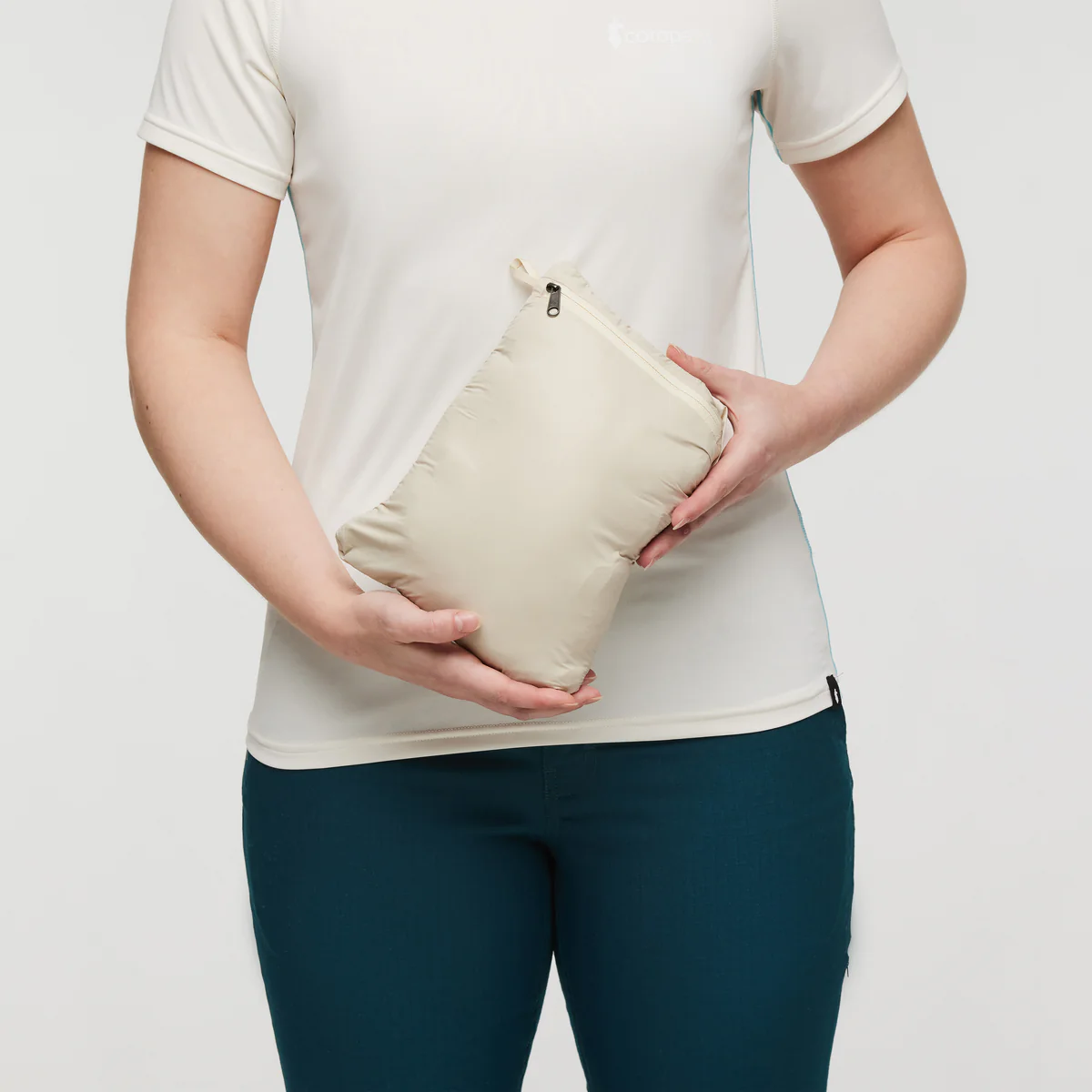 Product image 78