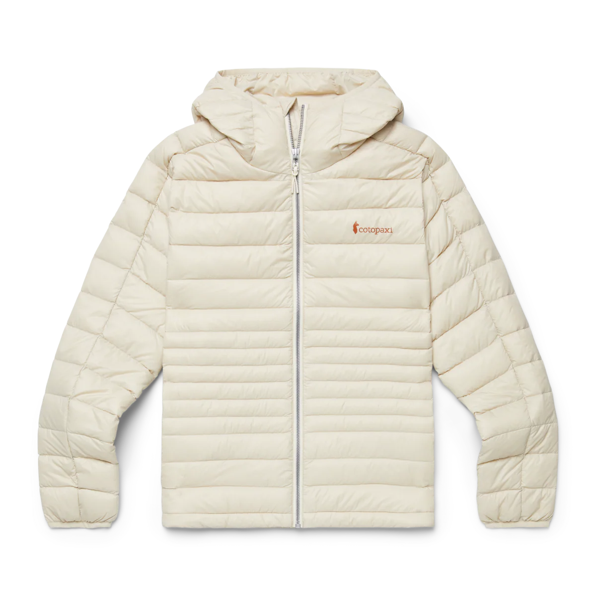 Product image 79