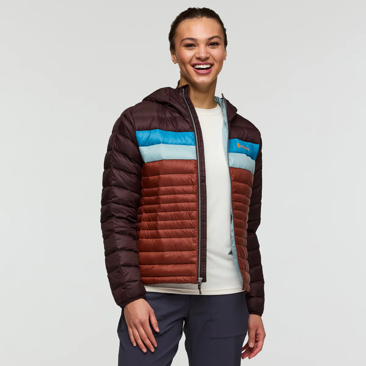Product image 80