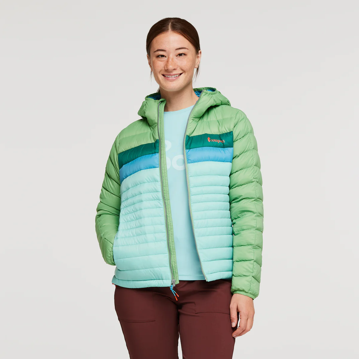 Product image 81