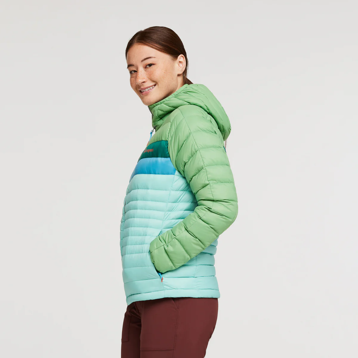 Product image 82