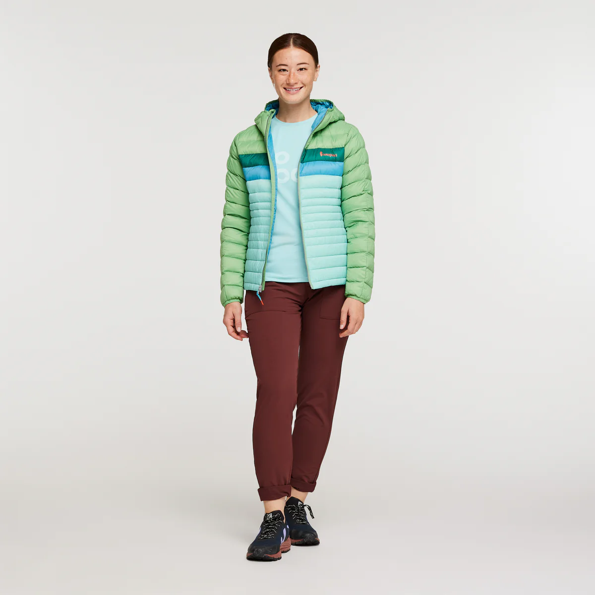 Product image 83