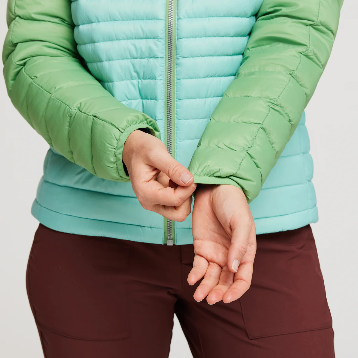 Product image 84