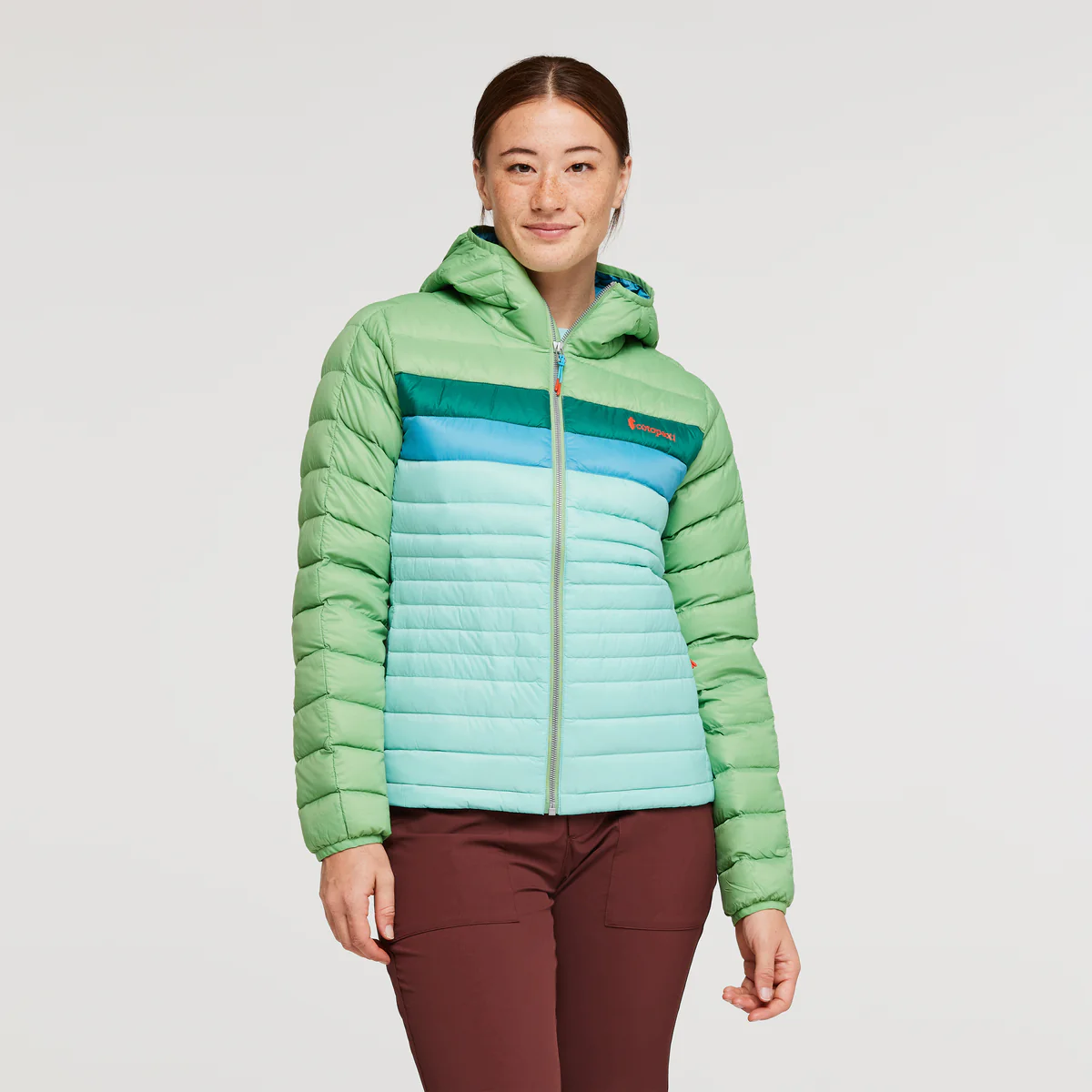 Product image 85