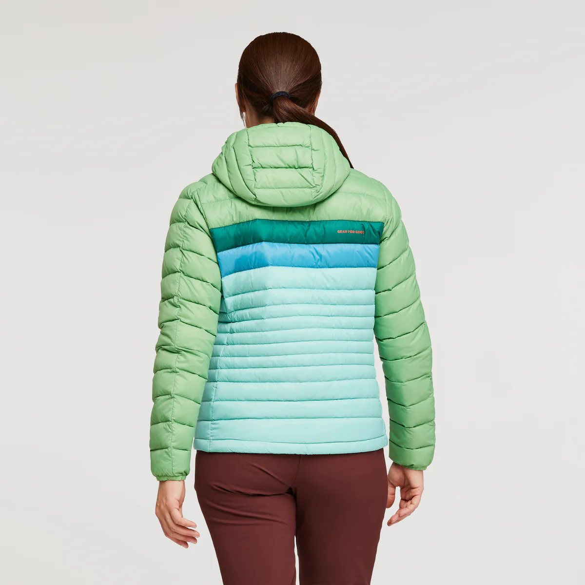Product image 86