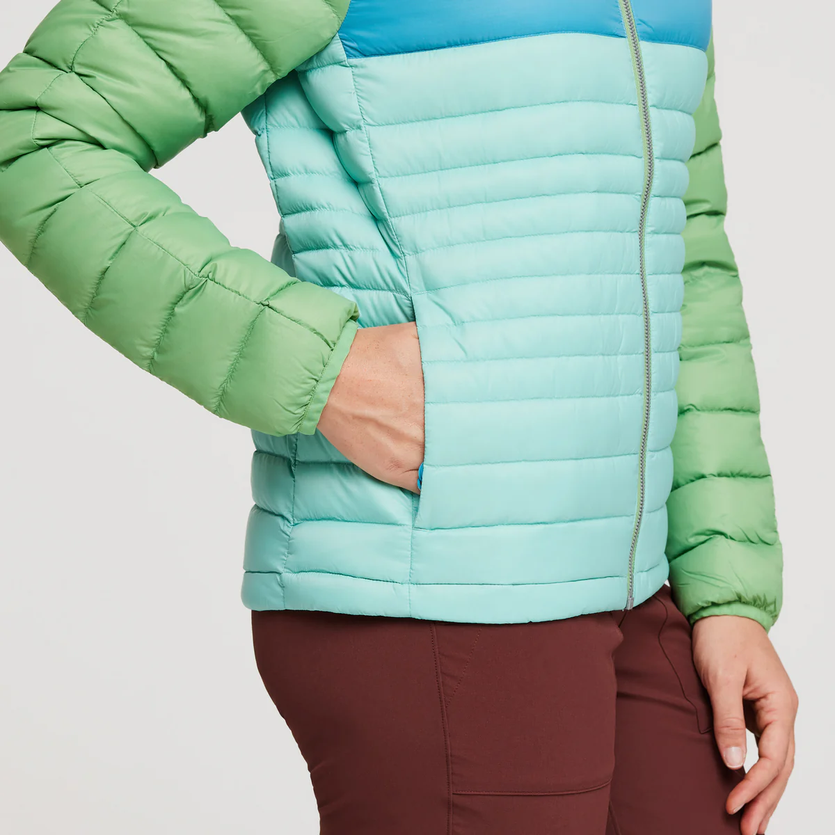 Product image 87
