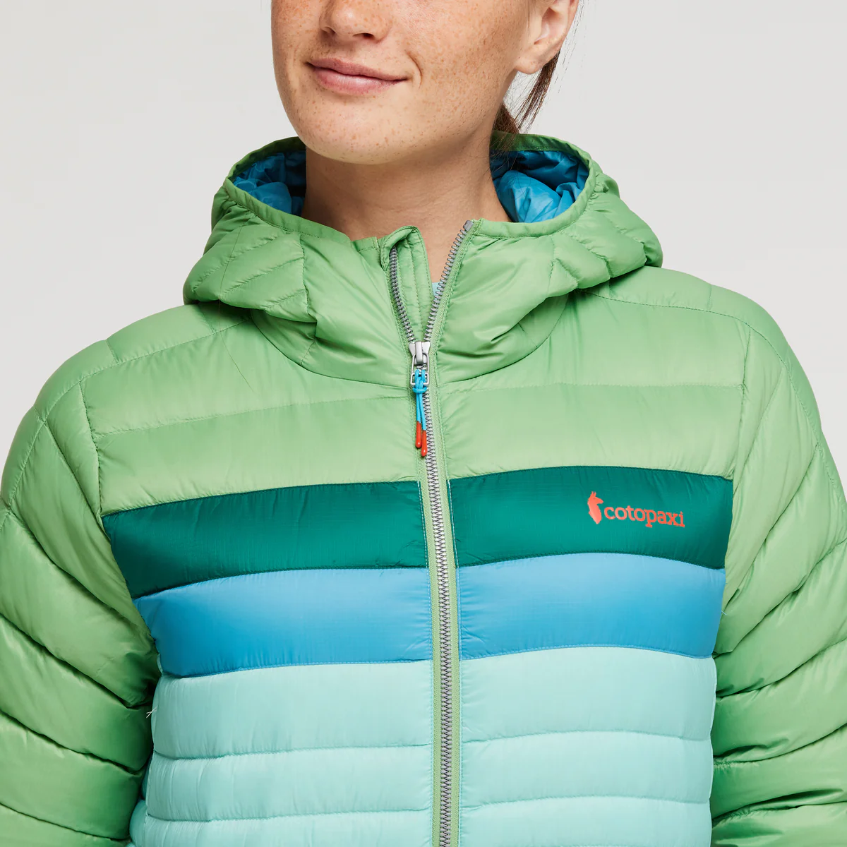 Product image 88