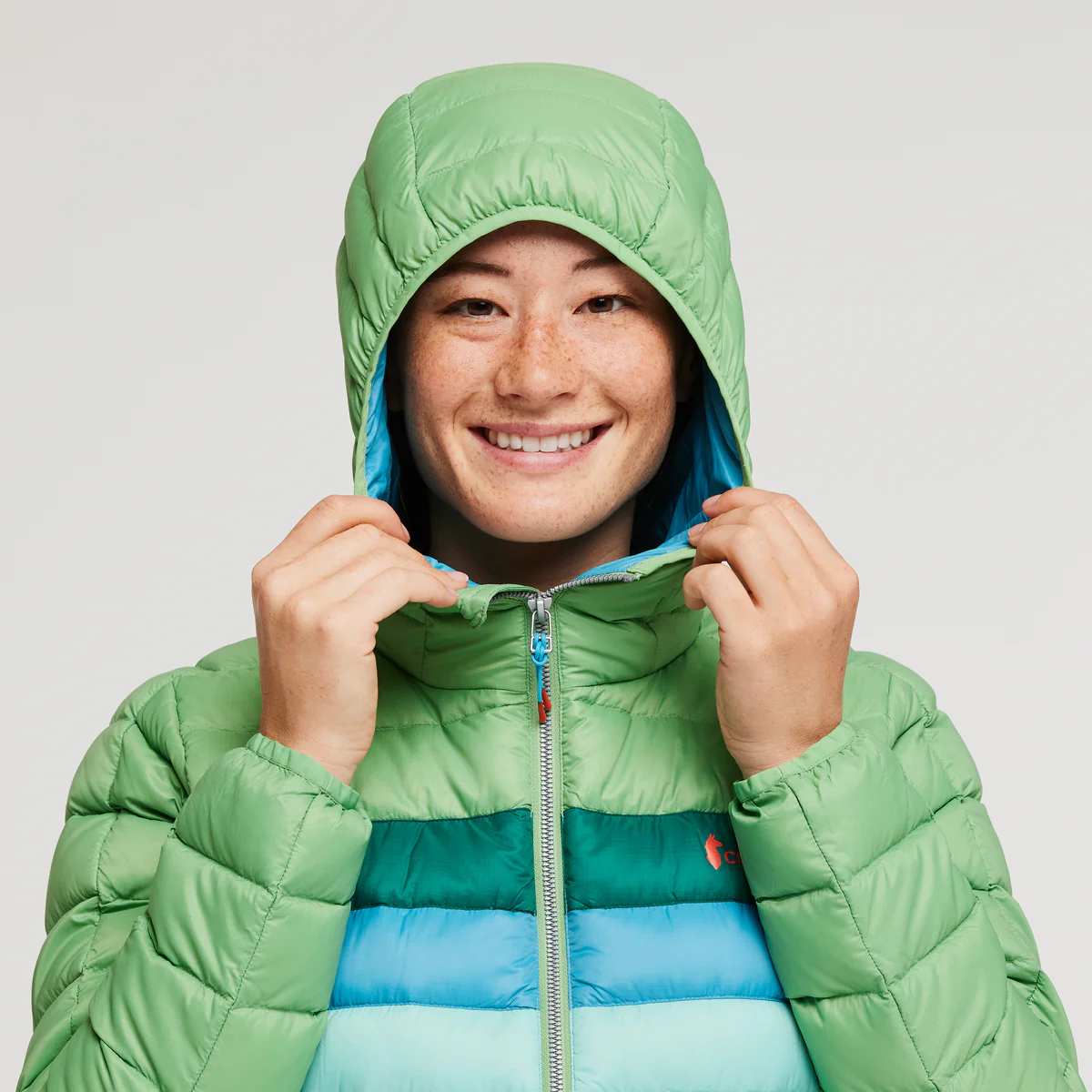 Product image 89