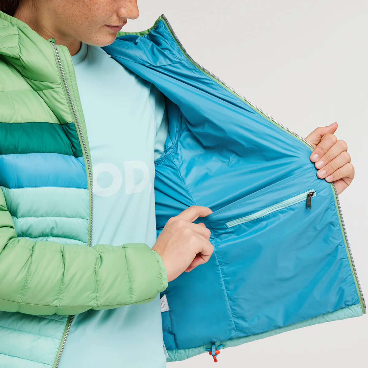 Product image 90