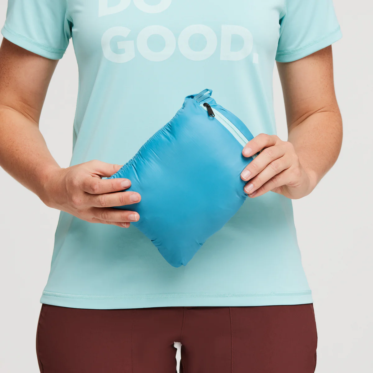 Product image 91