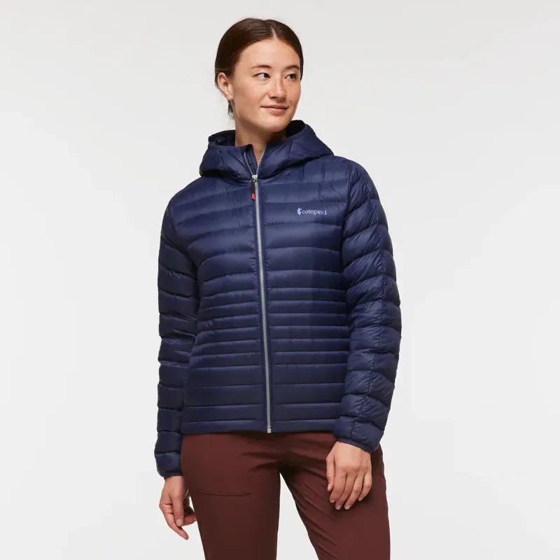 Product image 92