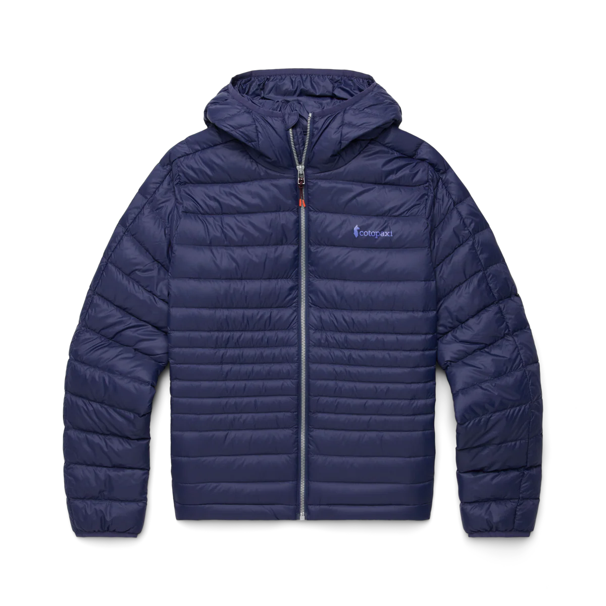 Product image 93