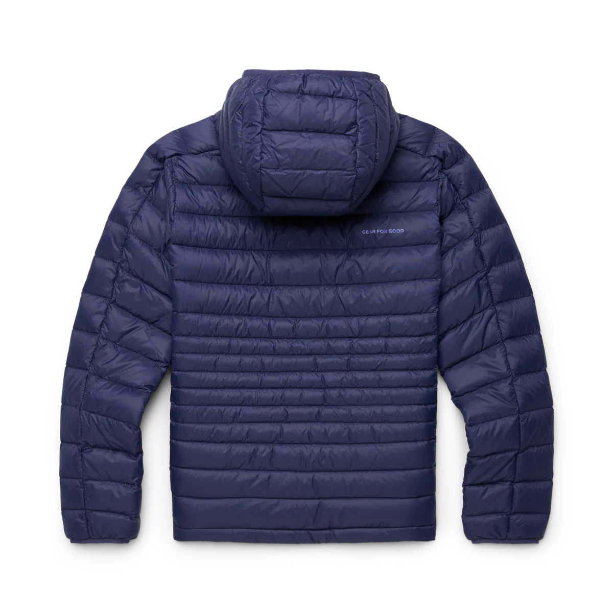 Product image 94