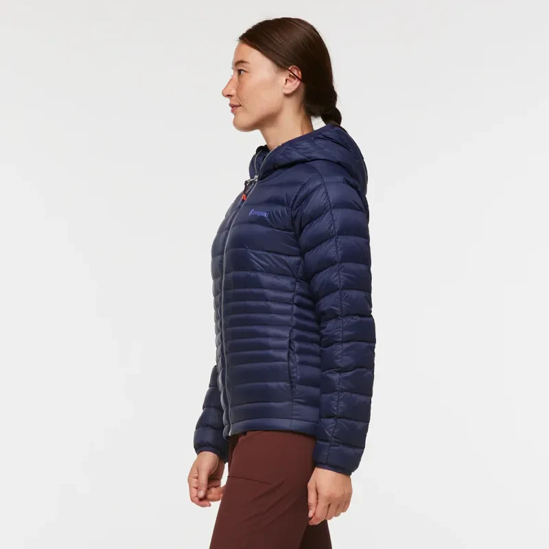 Product image 95