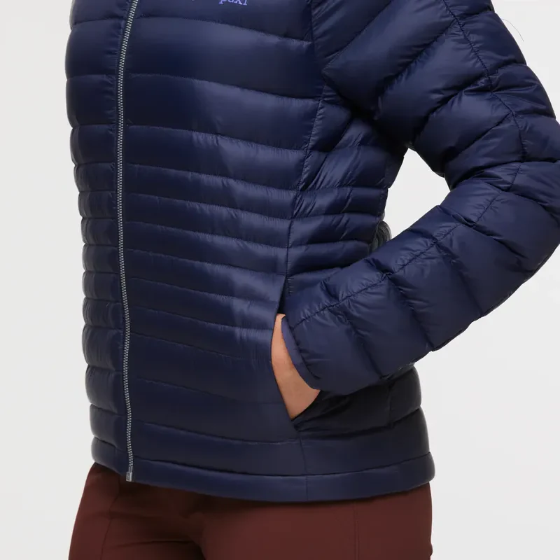 Product image 96