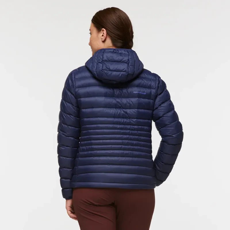 Product image 97
