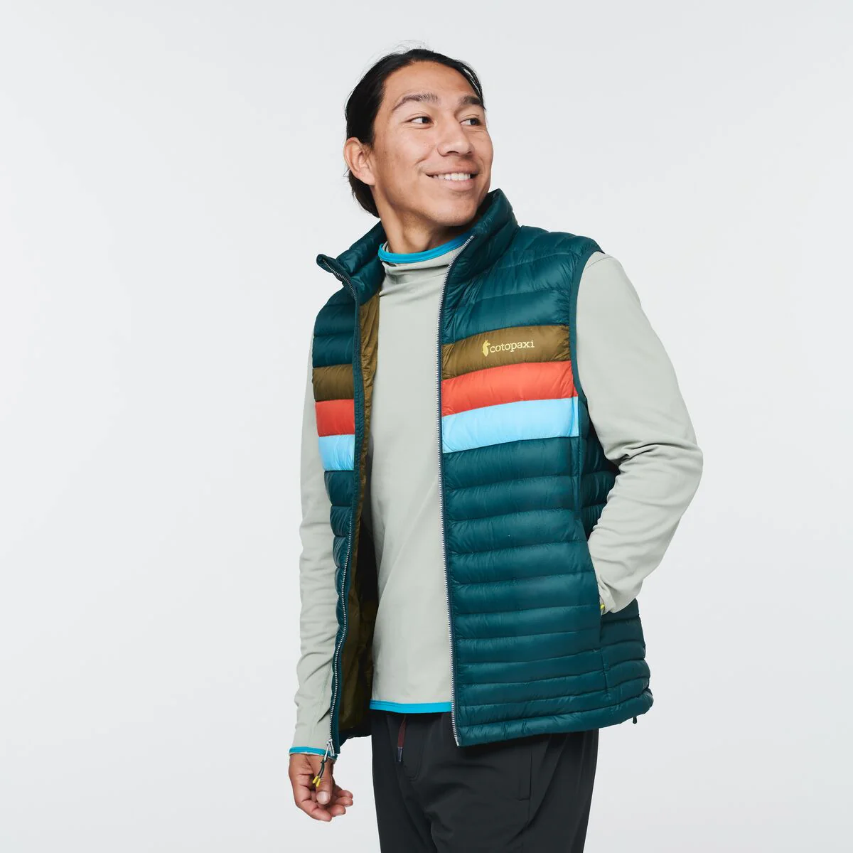 Product image 36