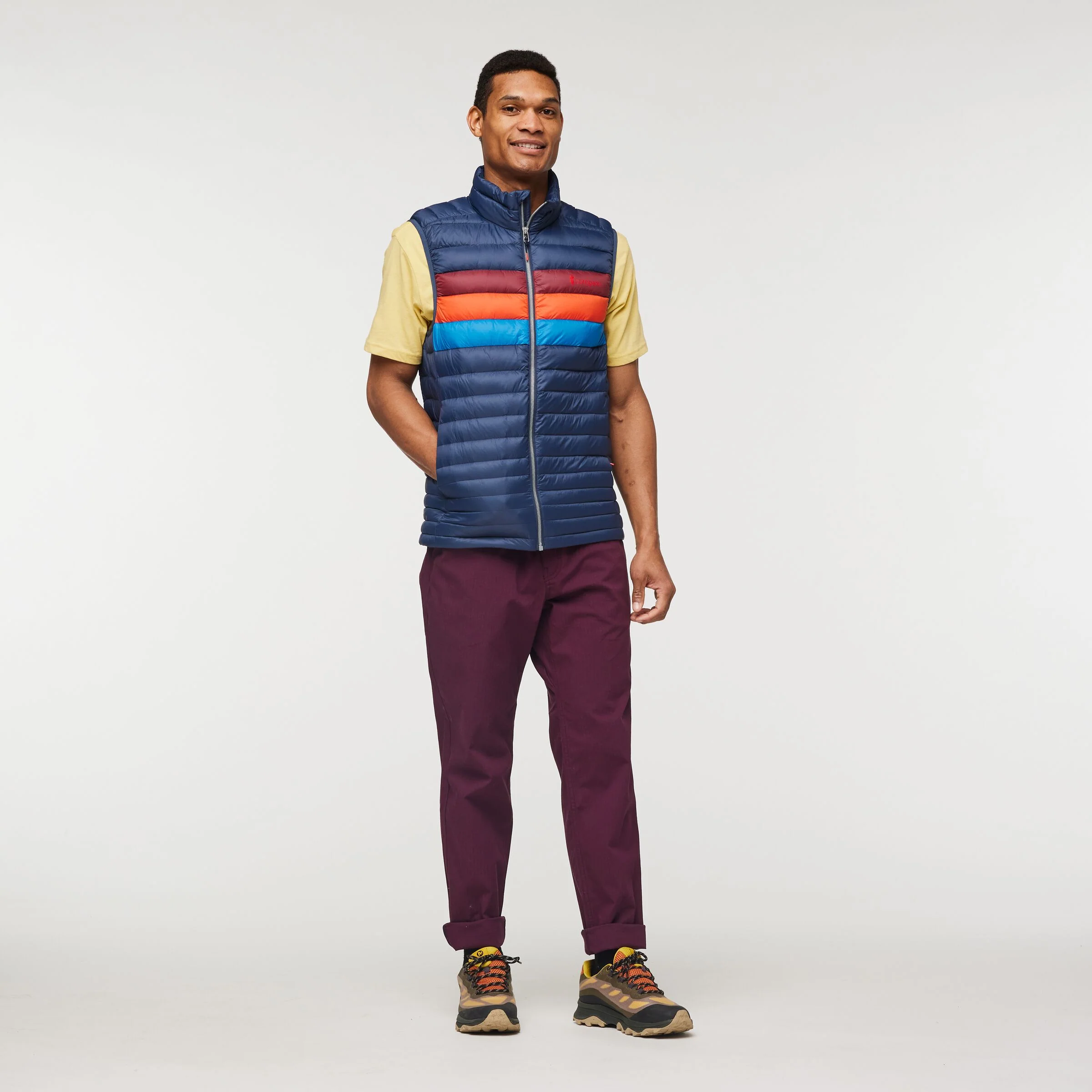 Product image 38