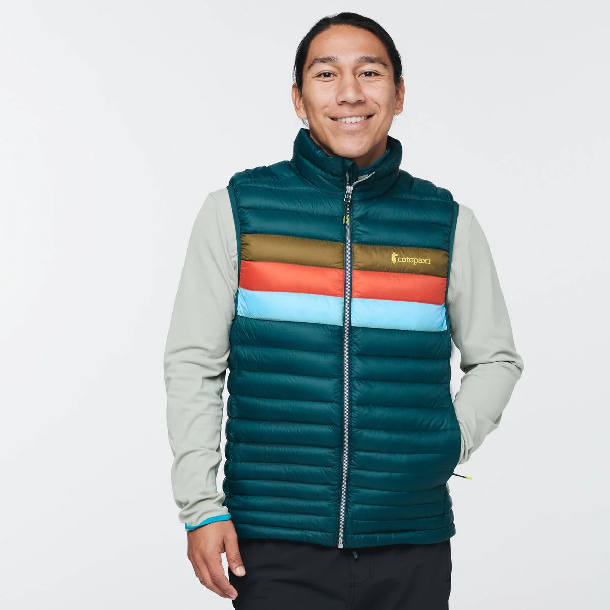 Product image 50