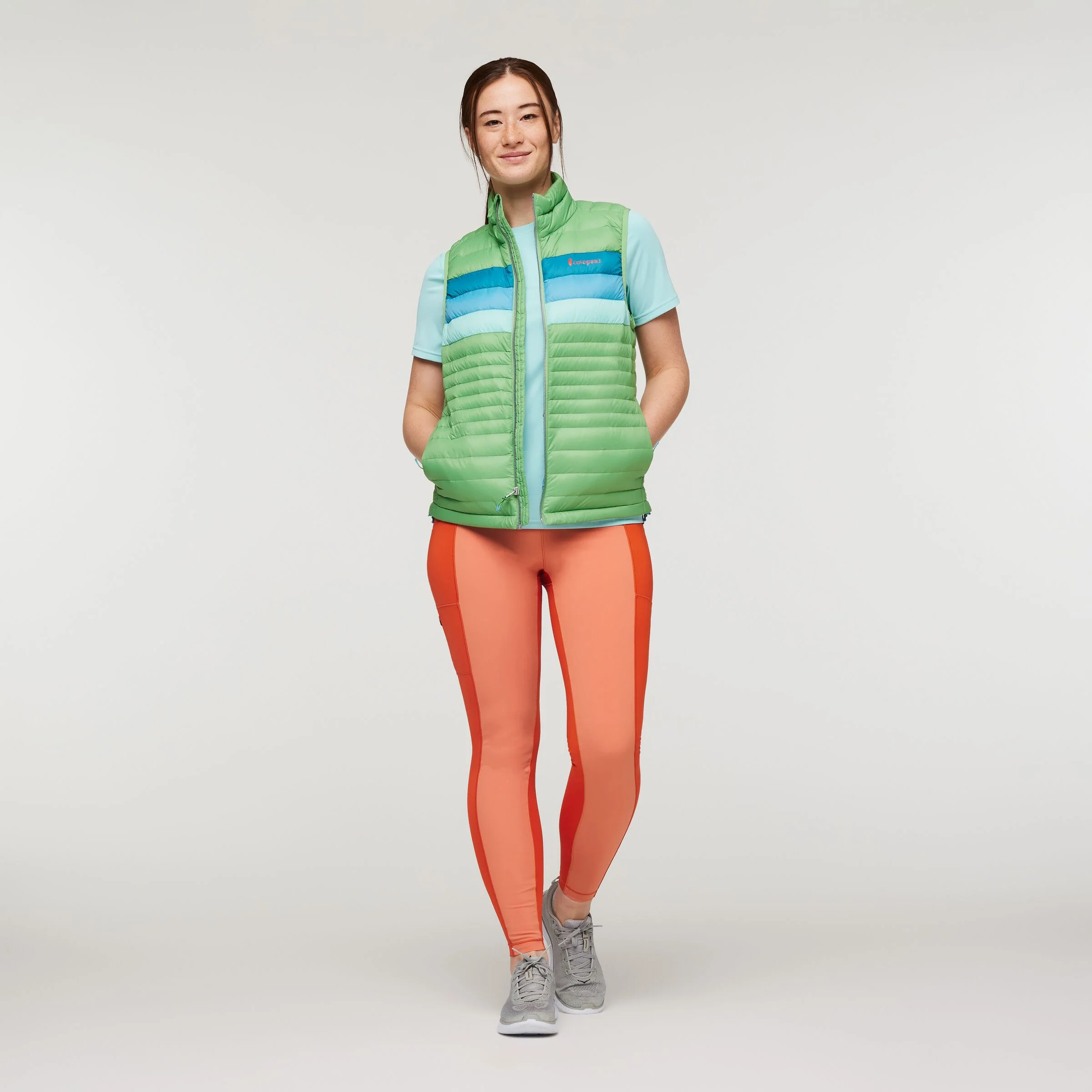 Product image 60