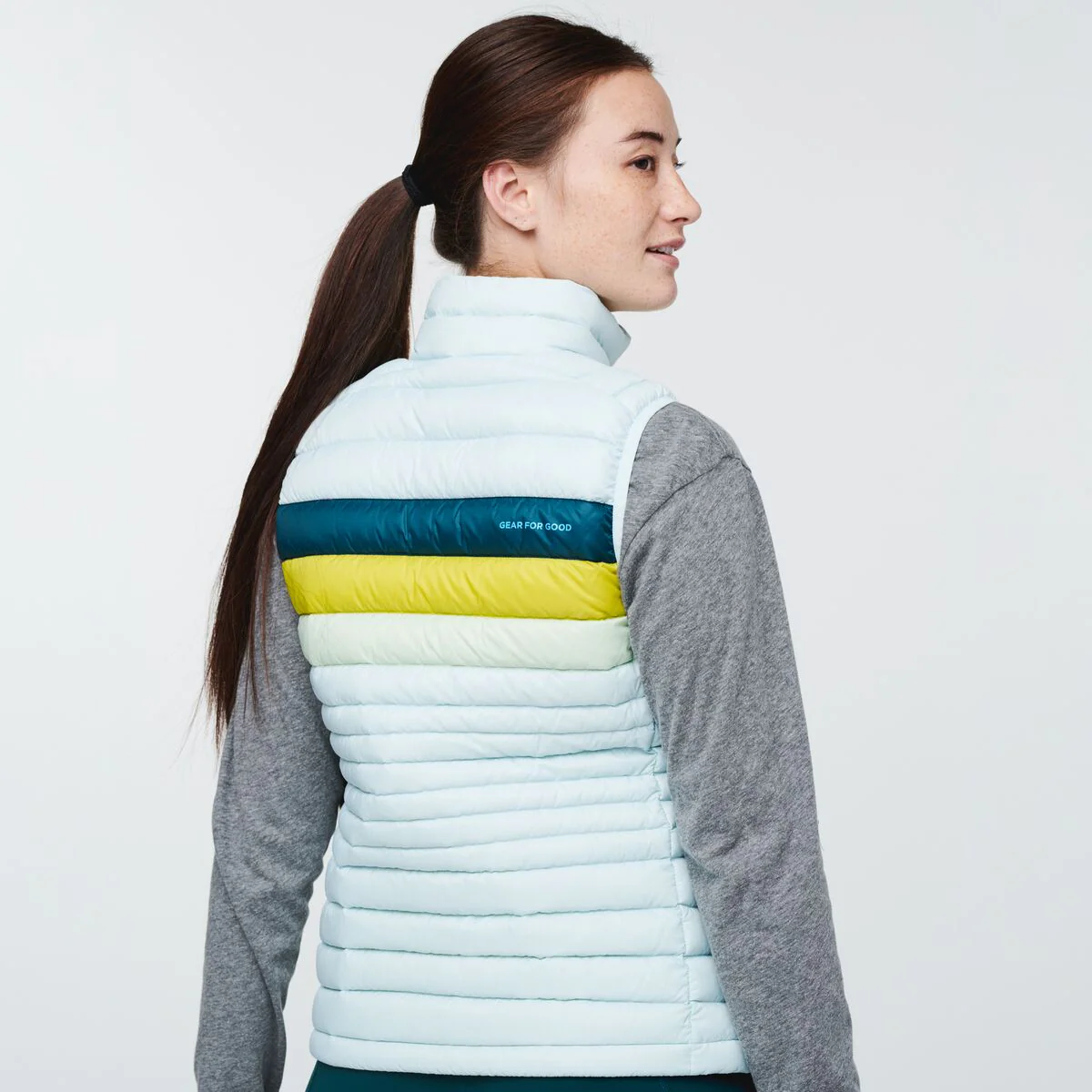 Product image 62