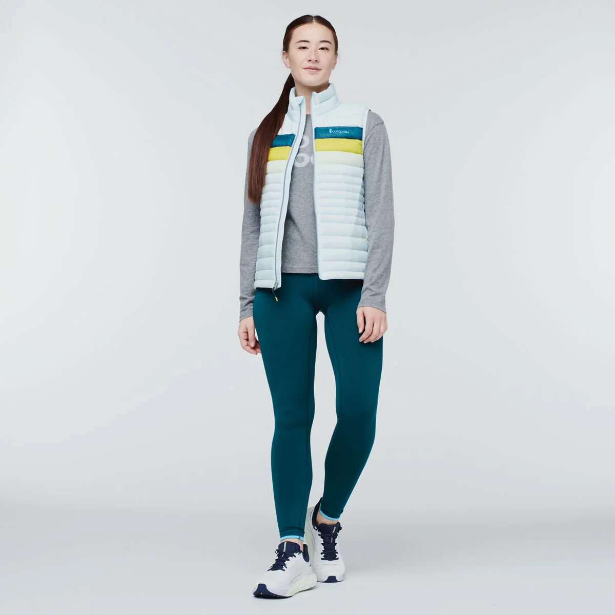 Product image 64