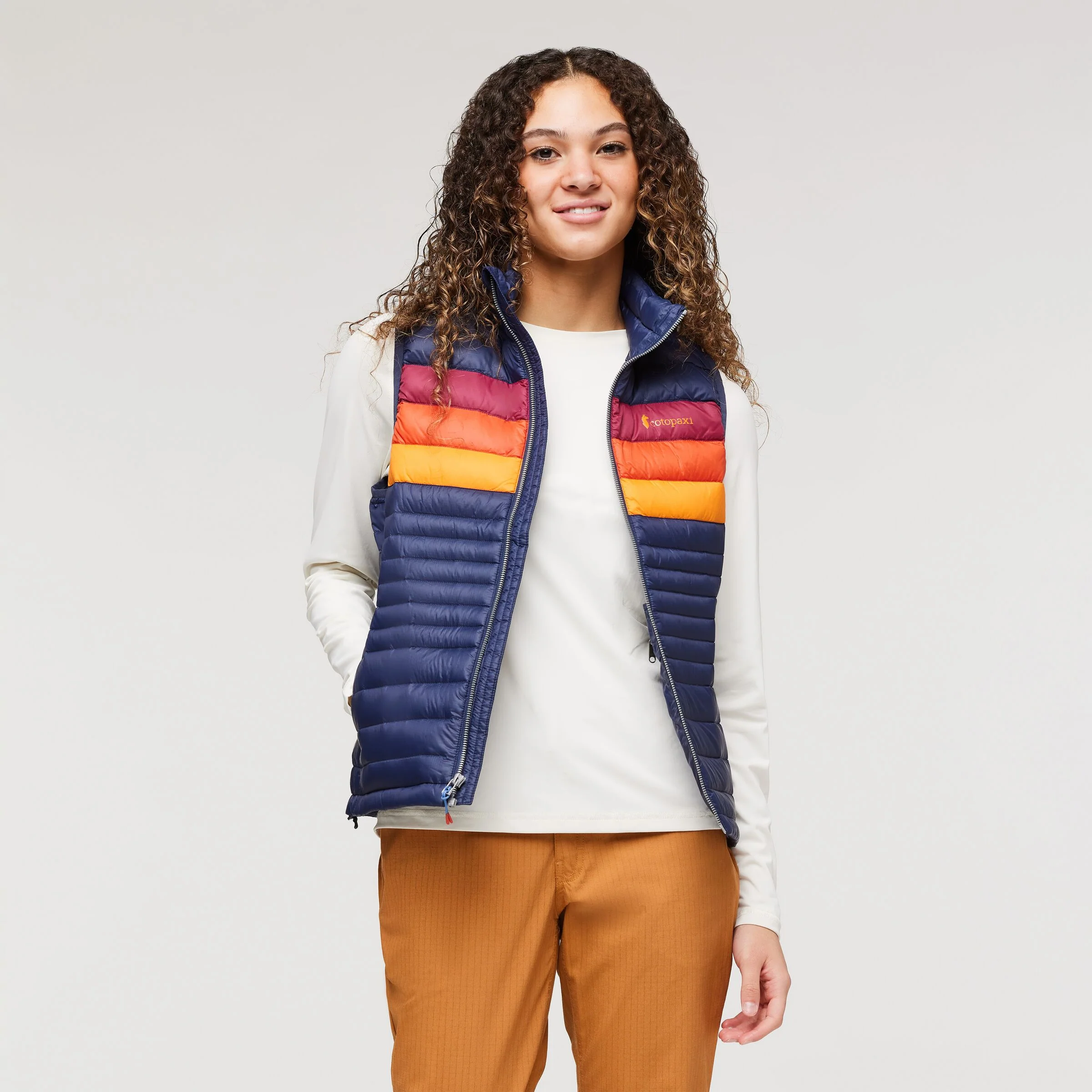 Product image 66