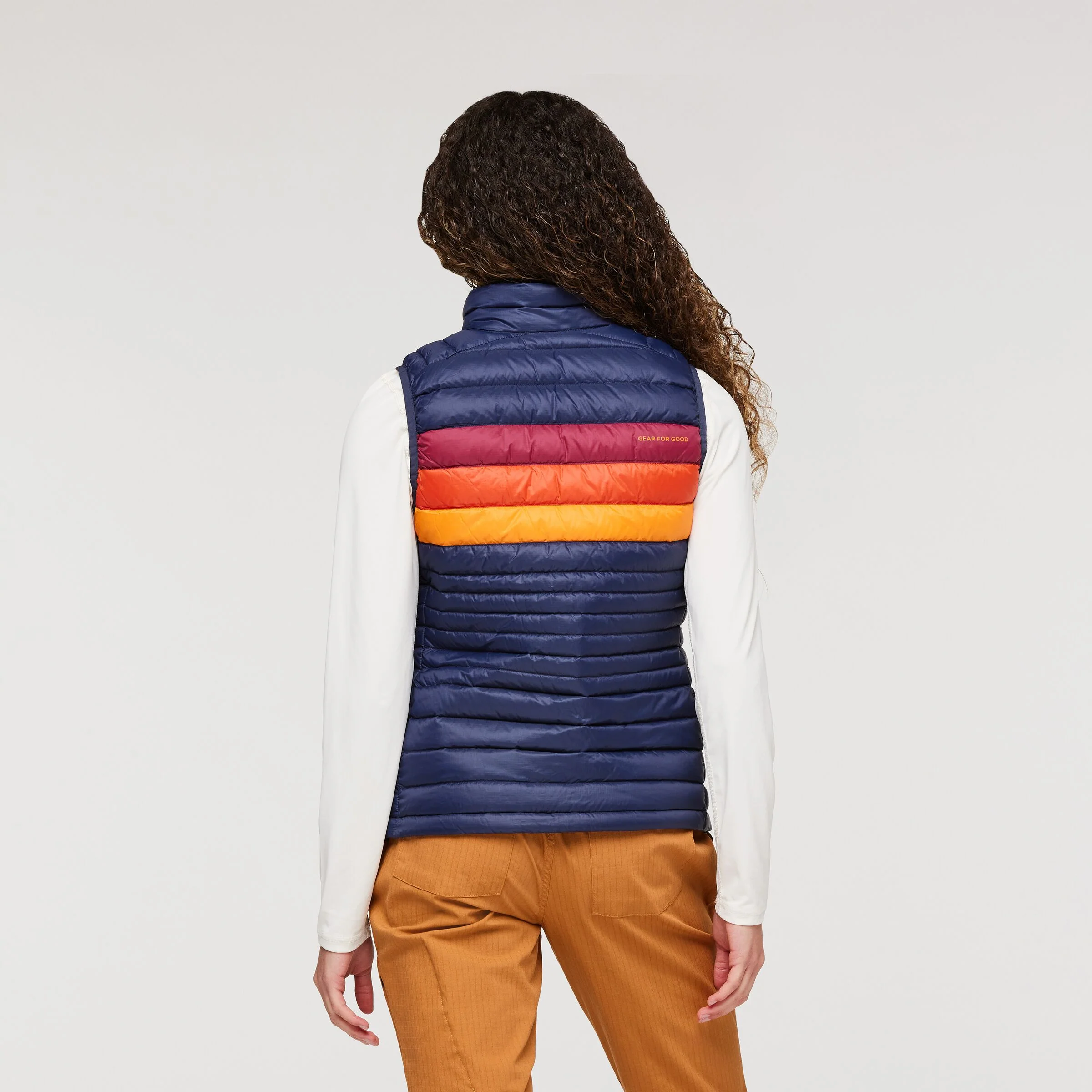 Product image 69