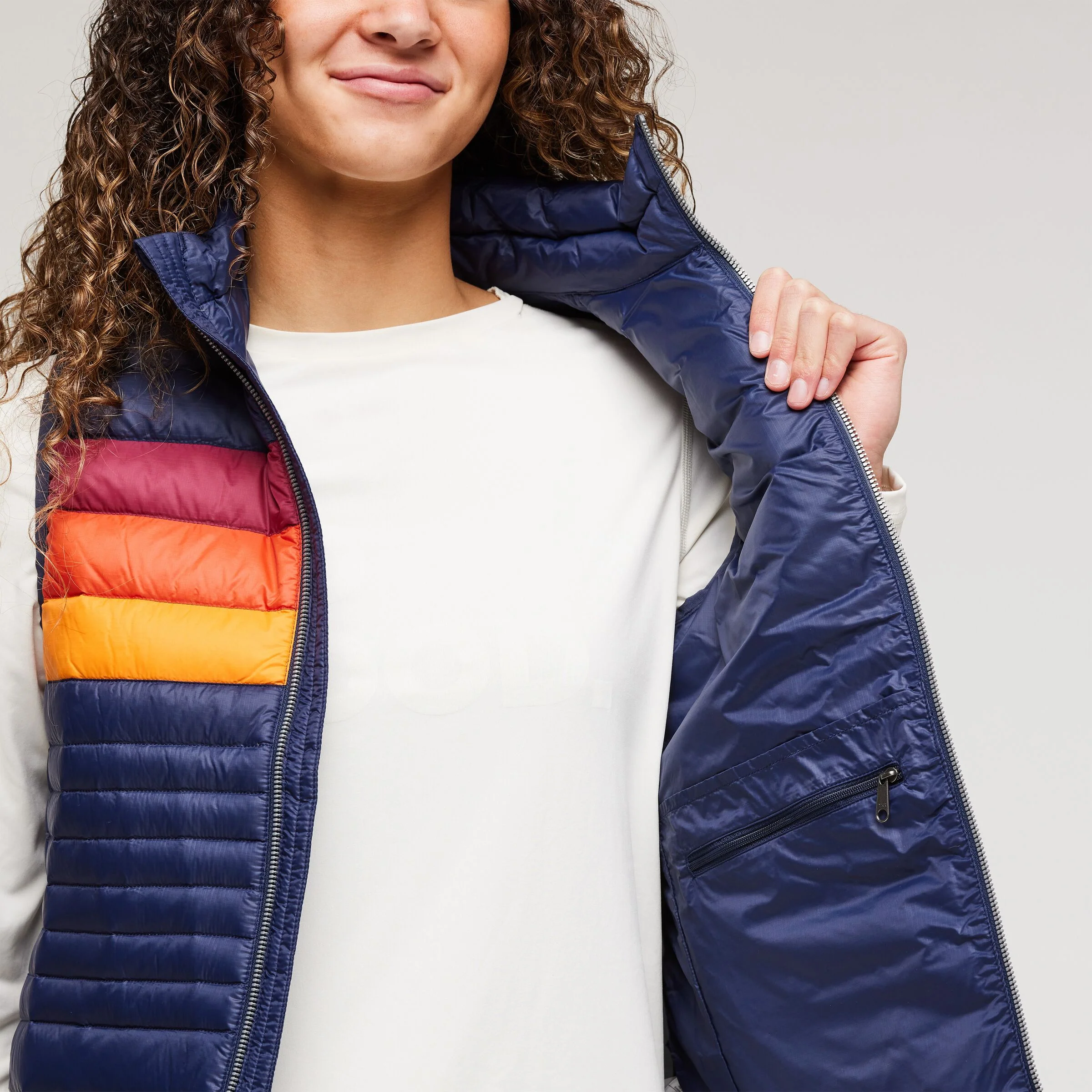 Product image 70
