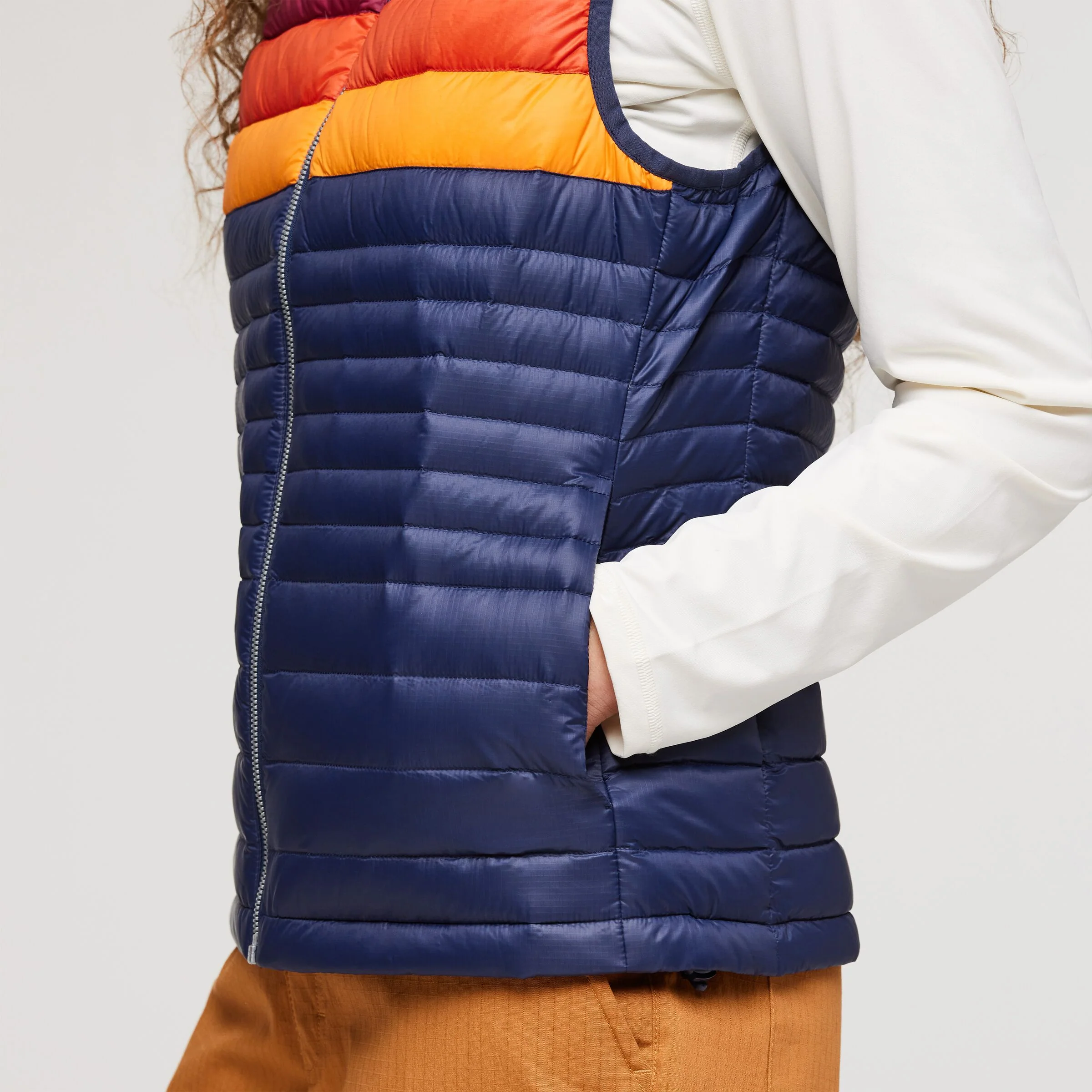 Product image 71