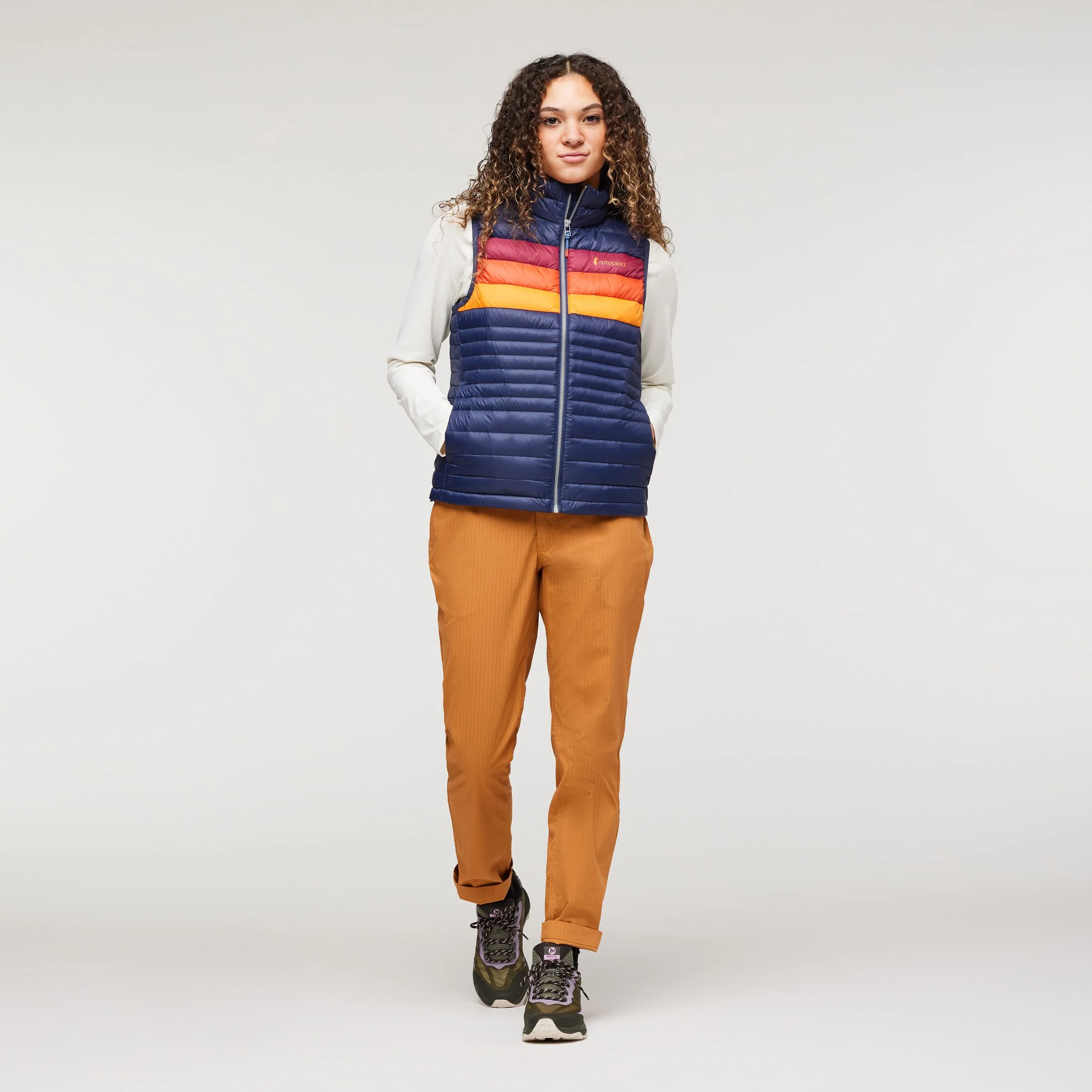 Product image 73
