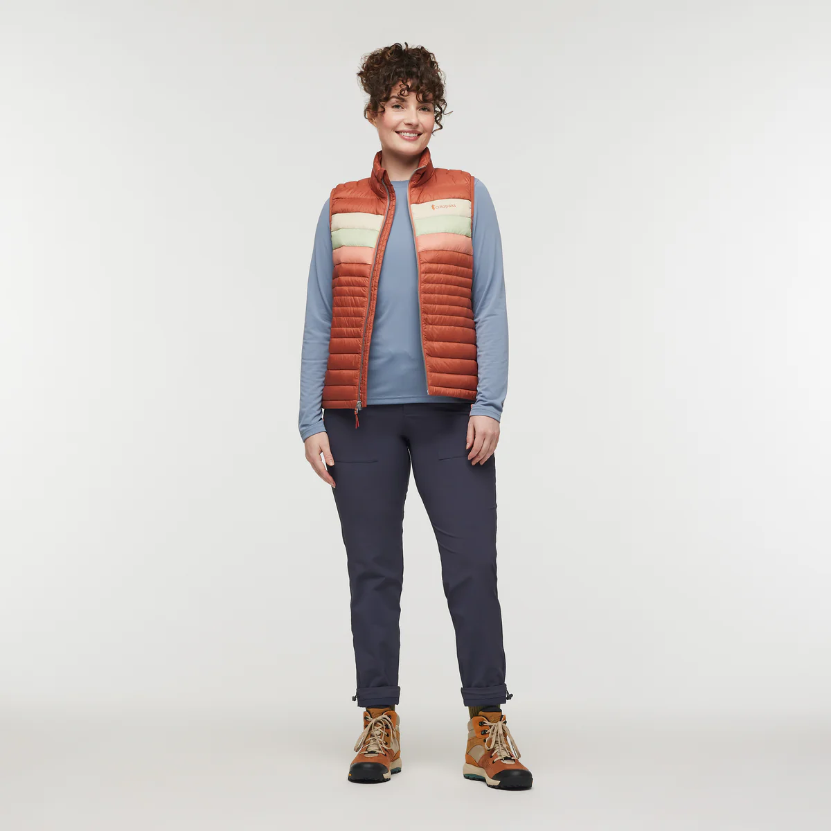 Product image 77