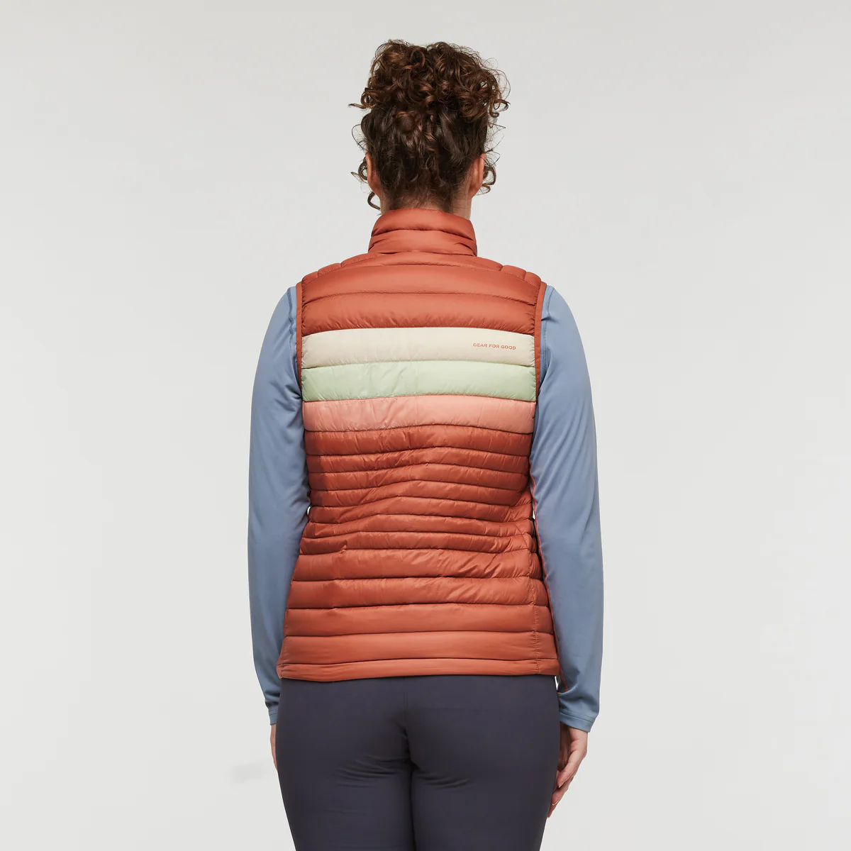 Product image 81