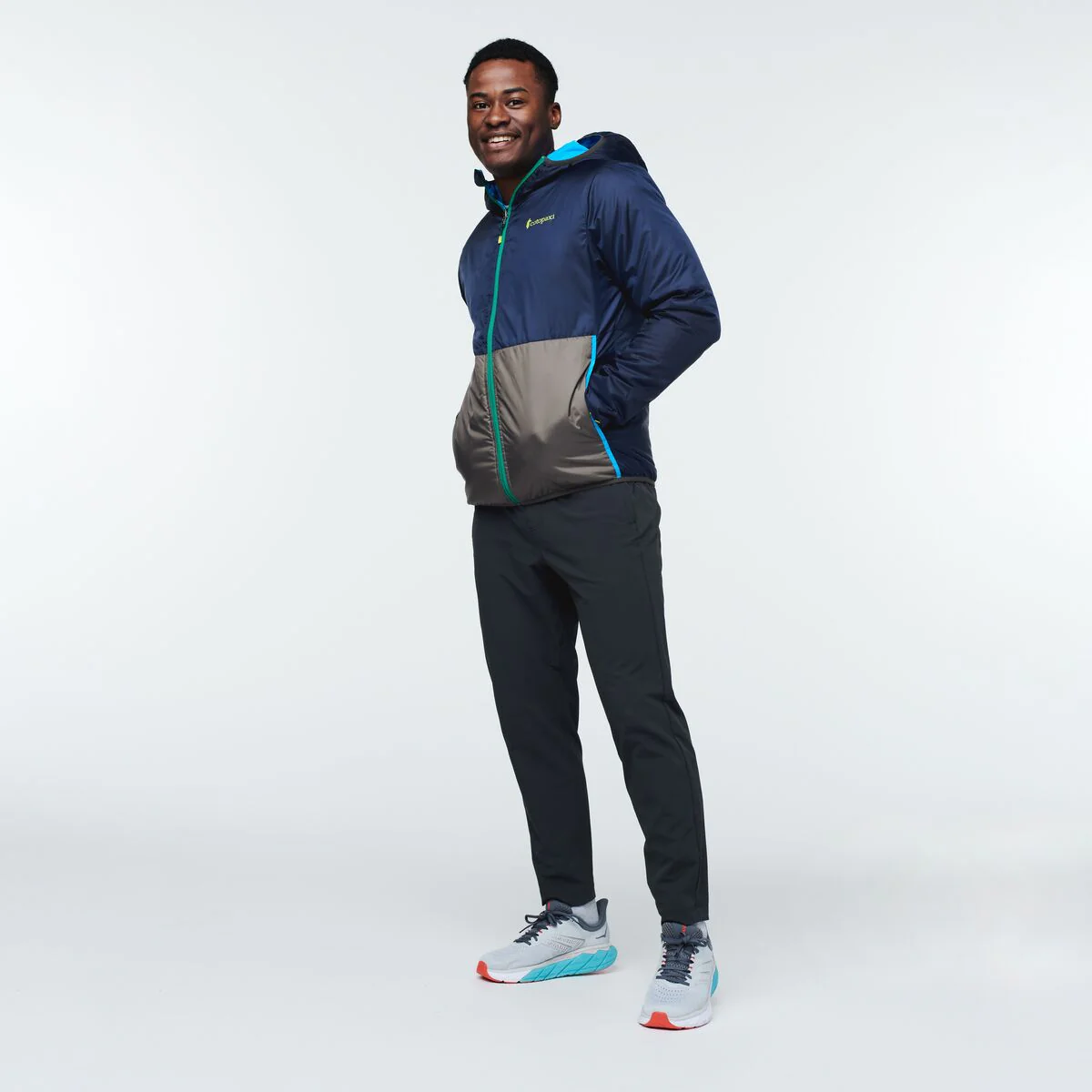 Product image 29