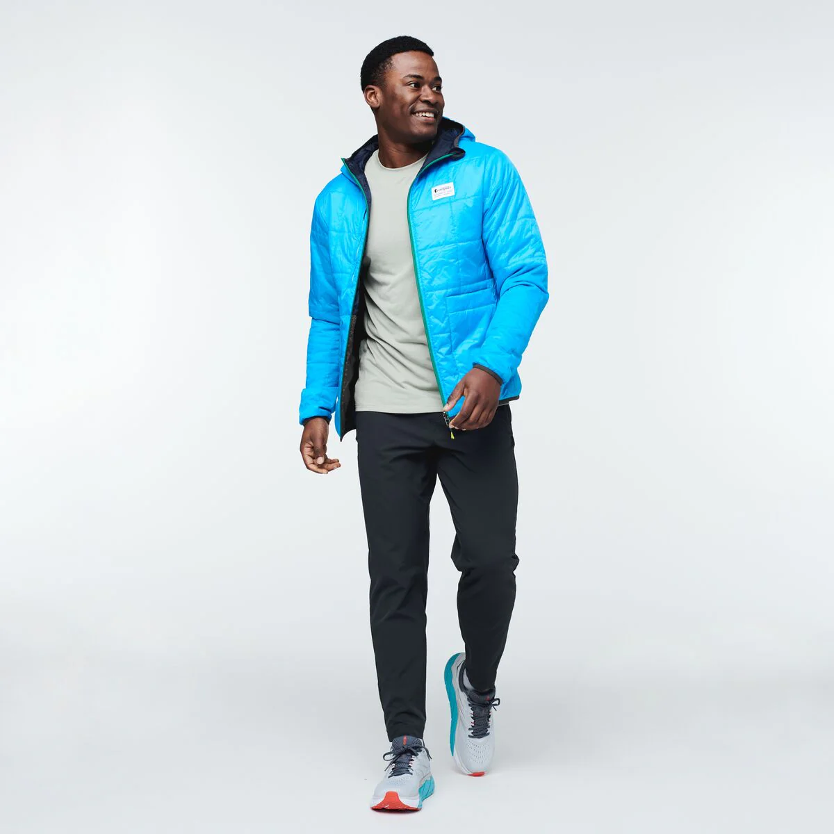 Product image 34