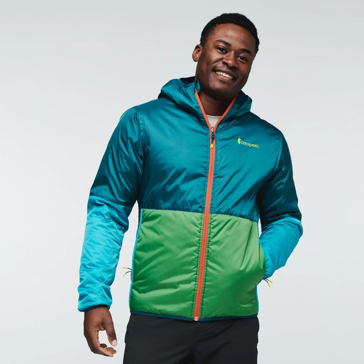 Product image 35
