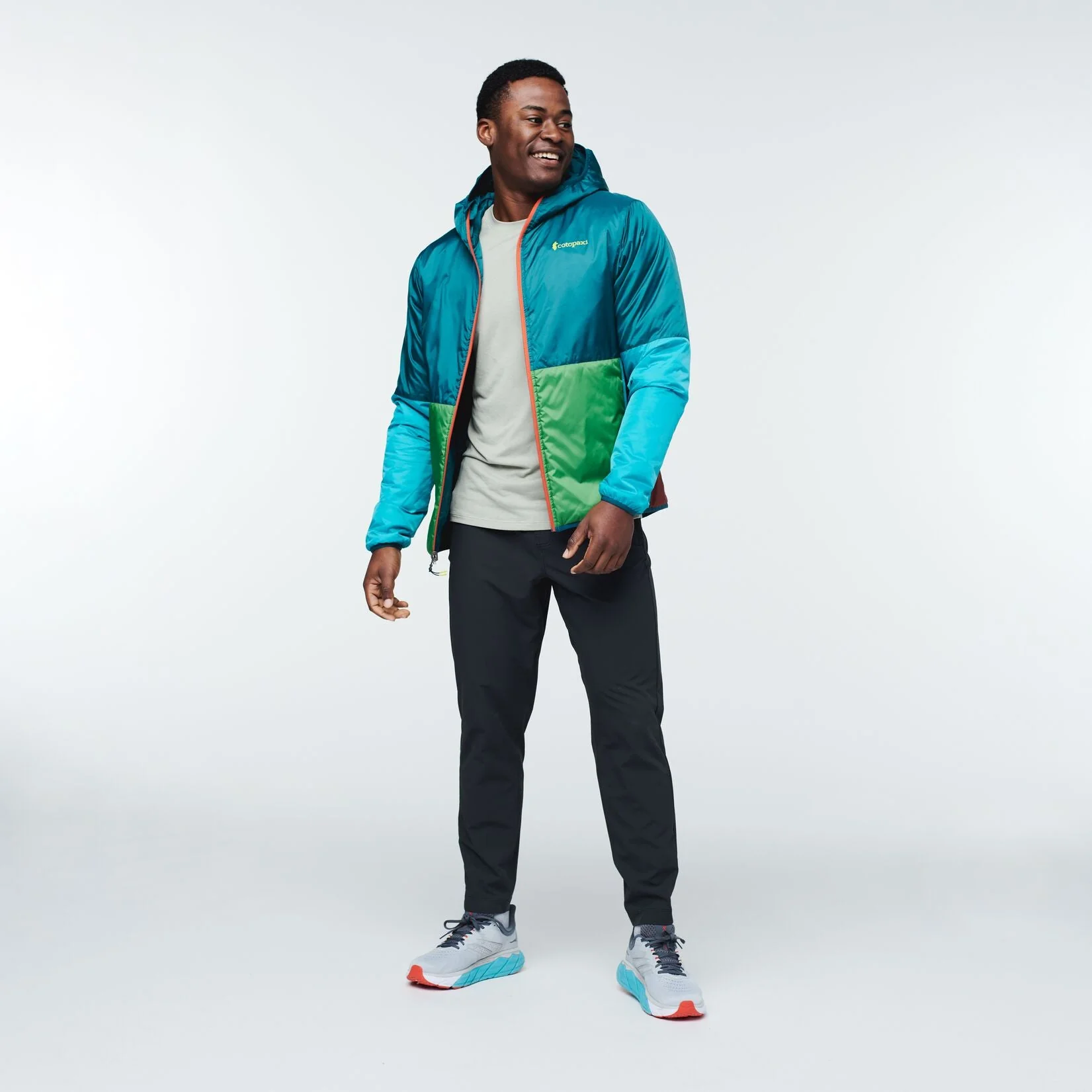 Product image 39