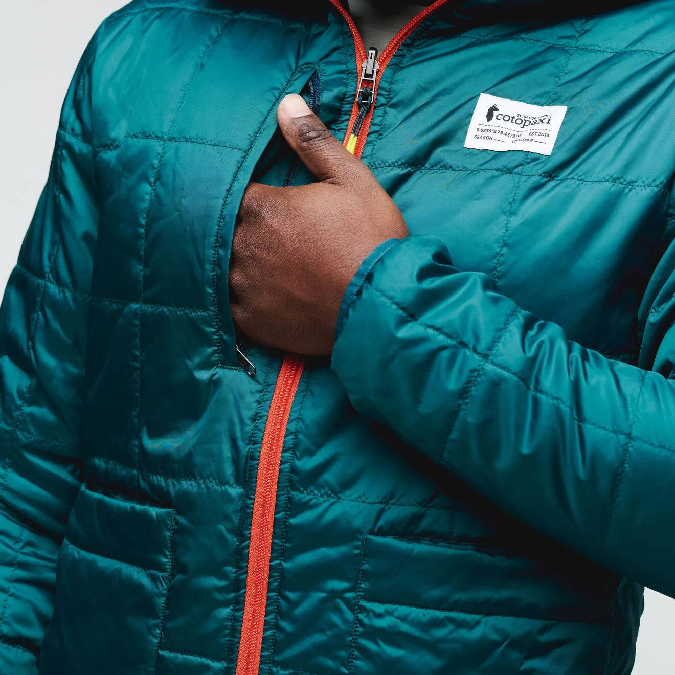 Product image 47