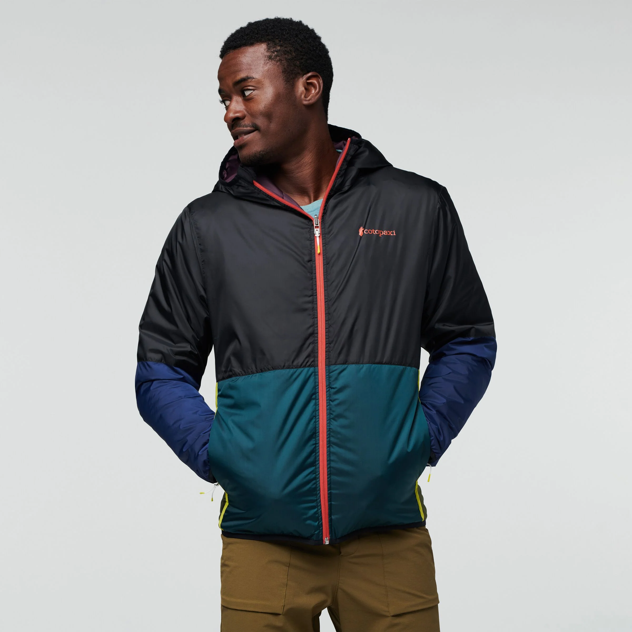 Product image 49