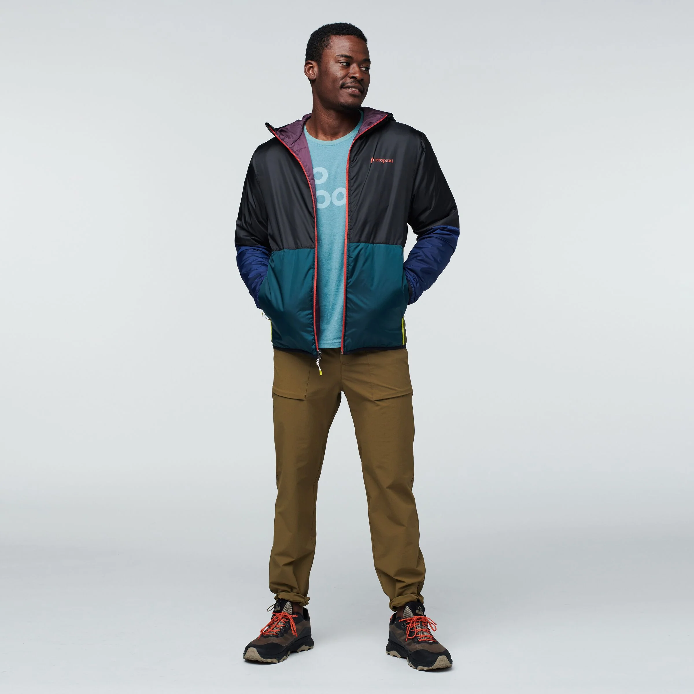 Product image 51